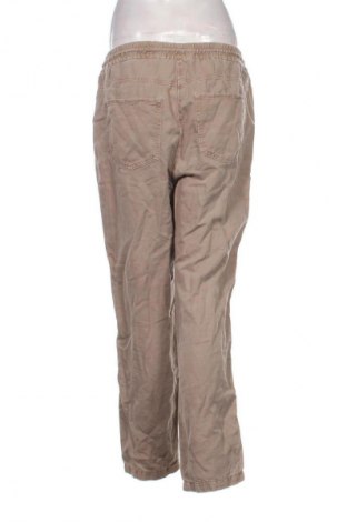 Damenhose Mac, Größe XL, Farbe Beige, Preis € 14,99