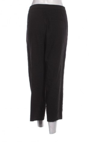 Damskie spodnie Mac, Rozmiar XL, Kolor Czarny, Cena 15,99 zł