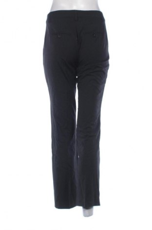 Női nadrág Mac, Méret M, Szín Fekete, Ár 4 049 Ft