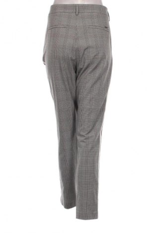 Dámske nohavice Mac, Veľkosť XL, Farba Viacfarebná, Cena  10,95 €