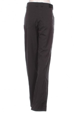 Dámske nohavice Mac, Veľkosť XL, Farba Sivá, Cena  20,96 €