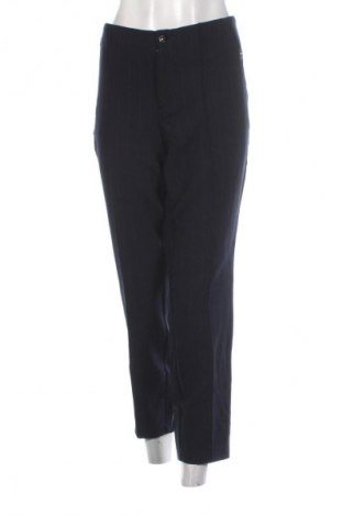 Дамски панталон Mac, Размер XL, Цвят Многоцветен, Цена 9,71 €