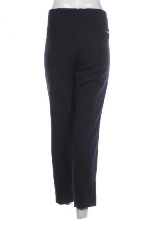 Дамски панталон Mac, Размер XL, Цвят Многоцветен, Цена 9,71 €