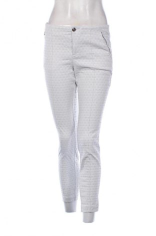 Damskie spodnie Mac, Rozmiar M, Kolor Kolorowy, Cena 12,99 zł