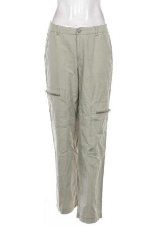 Dámske nohavice Mac, Veľkosť M, Farba Béžová, Cena  2,95 €