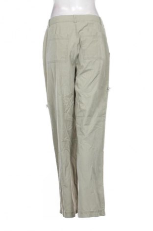 Dámske nohavice Mac, Veľkosť M, Farba Béžová, Cena  2,95 €