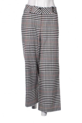 Dámské kalhoty  Madeleine, Velikost L, Barva Vícebarevné, Cena  1 092,00 Kč