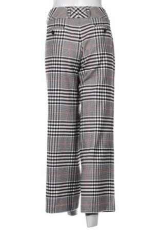 Dámské kalhoty  Madeleine, Velikost L, Barva Vícebarevné, Cena  1 092,00 Kč