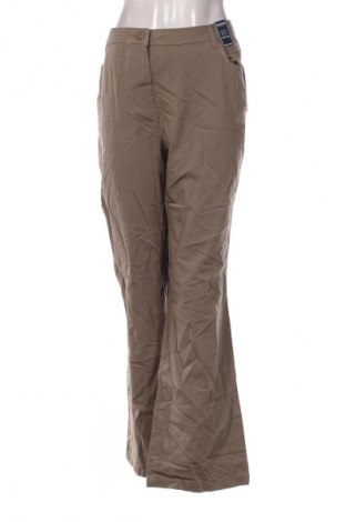 Női nadrág Maine New England, Méret XXL, Szín Bézs, Ár 4 759 Ft