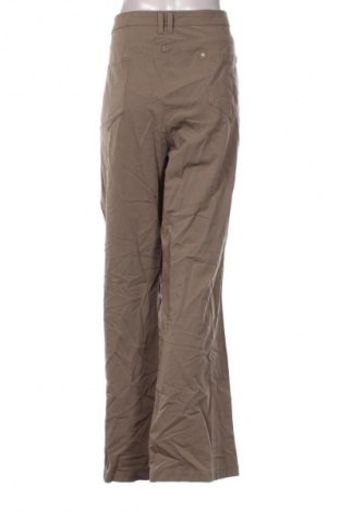 Női nadrág Maine New England, Méret XXL, Szín Bézs, Ár 4 759 Ft