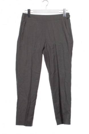 Dámske nohavice Malloni, Veľkosť S, Farba Sivá, Cena  72,60 €
