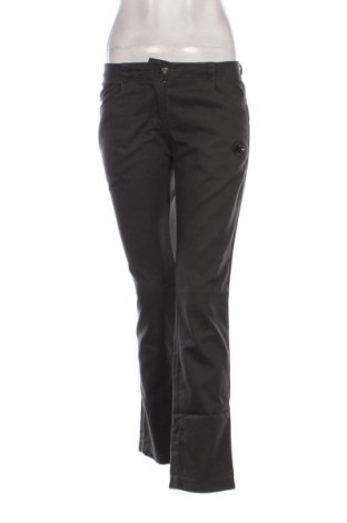 Damenhose Mammut, Größe S, Farbe Grau, Preis 21,99 €