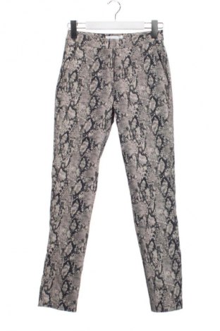 Dámské kalhoty  Mango, Velikost S, Barva Vícebarevné, Cena  329,00 Kč