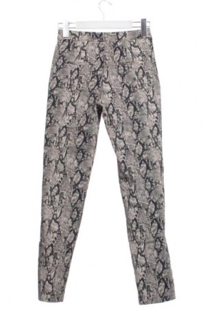 Dámské kalhoty  Mango, Velikost S, Barva Vícebarevné, Cena  329,00 Kč