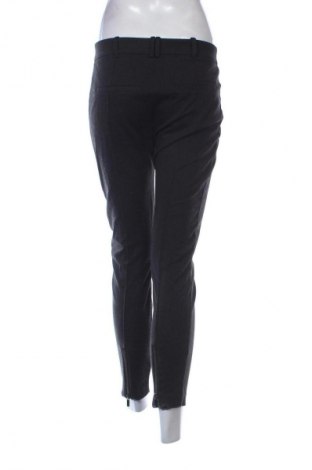 Dámské kalhoty  Mango, Velikost M, Barva Šedá, Cena  169,00 Kč