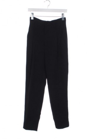 Damenhose Mango, Größe XS, Farbe Schwarz, Preis 4,99 €