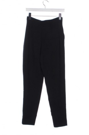 Damenhose Mango, Größe XS, Farbe Schwarz, Preis 4,99 €