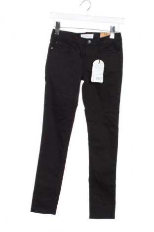 Damenhose Mango, Größe XS, Farbe Schwarz, Preis € 12,99