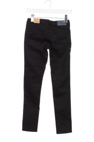 Damenhose Mango, Größe XS, Farbe Schwarz, Preis € 12,99