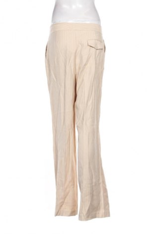 Damskie spodnie Mango, Rozmiar M, Kolor Kolorowy, Cena 256,09 zł