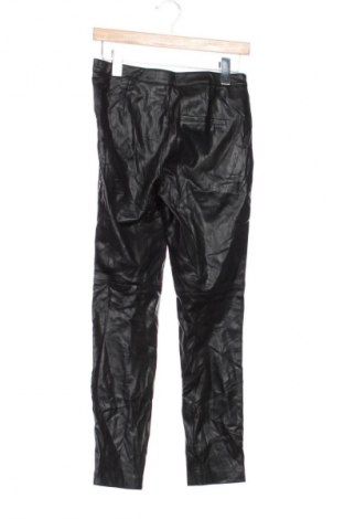 Dámske nohavice Mango, Veľkosť S, Farba Čierna, Cena  3,95 €