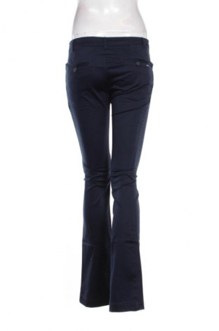 Dámske nohavice Mango, Veľkosť M, Farba Modrá, Cena  8,99 €