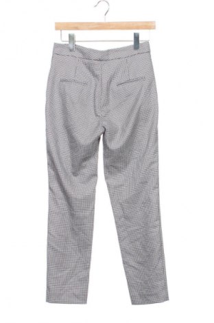 Dámské kalhoty  Mango, Velikost XS, Barva Vícebarevné, Cena  169,00 Kč