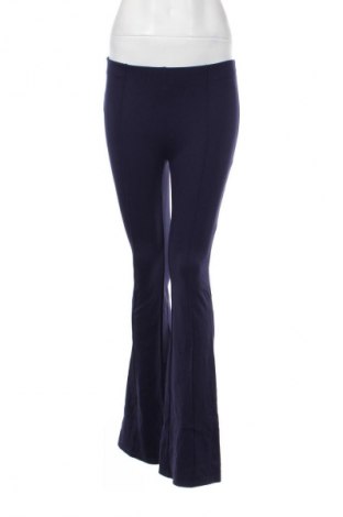 Damenhose Mango, Größe S, Farbe Blau, Preis 7,99 €