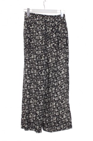 Női nadrág Mango, Méret XS, Szín Sokszínű, Ár 5 199 Ft