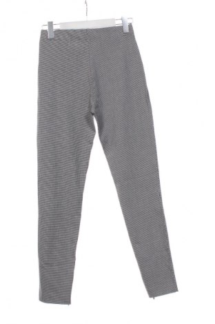 Női nadrág Mango, Méret S, Szín Sokszínű, Ár 1 649 Ft