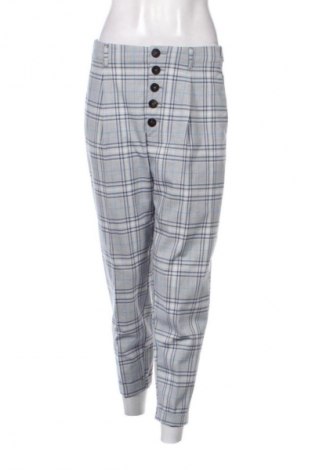 Dámske nohavice Mango, Veľkosť M, Farba Viacfarebná, Cena  8,47 €