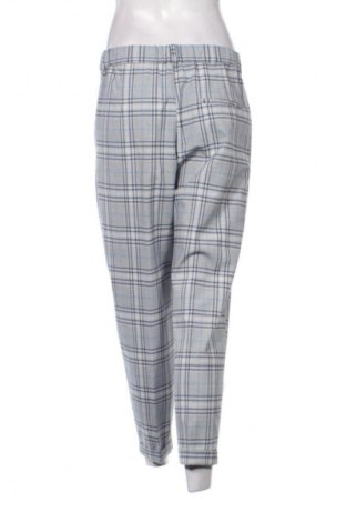 Dámske nohavice Mango, Veľkosť M, Farba Viacfarebná, Cena  8,47 €
