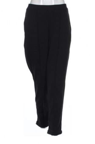 Damskie spodnie Mango, Rozmiar L, Kolor Czarny, Cena 27,99 zł