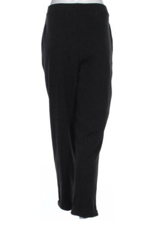 Damskie spodnie Mango, Rozmiar L, Kolor Czarny, Cena 27,99 zł