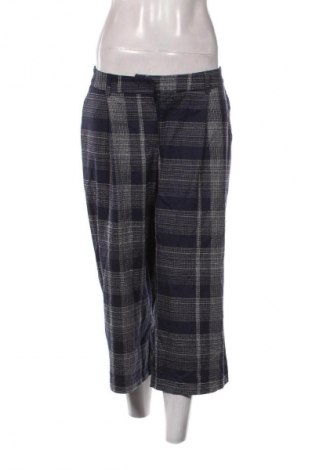 Damskie spodnie Mango, Rozmiar M, Kolor Kolorowy, Cena 17,99 zł