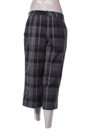 Damskie spodnie Mango, Rozmiar M, Kolor Kolorowy, Cena 17,99 zł