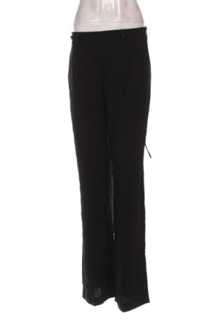 Dámské kalhoty  Mango, Velikost M, Barva Černá, Cena  229,00 Kč