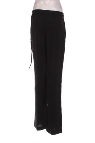 Dámské kalhoty  Mango, Velikost M, Barva Černá, Cena  229,00 Kč