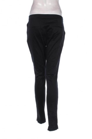 Damskie spodnie Mango, Rozmiar M, Kolor Czarny, Cena 13,99 zł