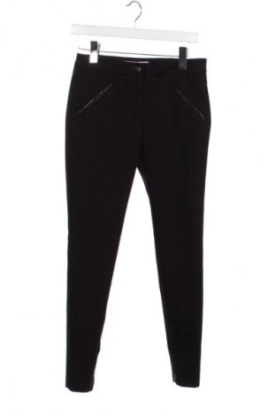 Damskie spodnie Mango, Rozmiar S, Kolor Czarny, Cena 19,99 zł