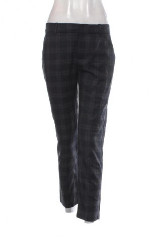 Damskie spodnie Mango, Rozmiar L, Kolor Kolorowy, Cena 15,99 zł