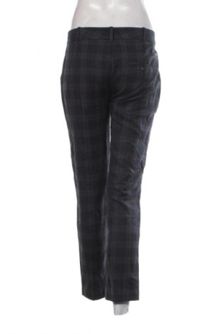 Damskie spodnie Mango, Rozmiar L, Kolor Kolorowy, Cena 15,99 zł