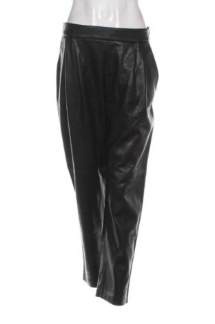 Női nadrág Mango, Méret M, Szín Fekete, Ár 6 632 Ft