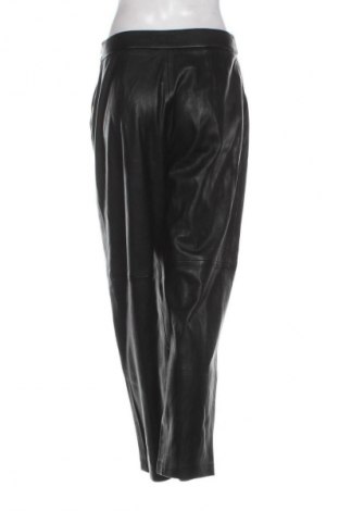 Női nadrág Mango, Méret M, Szín Fekete, Ár 6 632 Ft