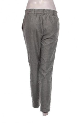 Dámské kalhoty  Mango, Velikost M, Barva Vícebarevné, Cena  99,00 Kč