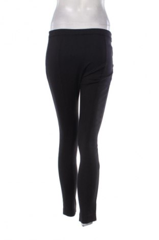 Dámské kalhoty  Mango, Velikost S, Barva Černá, Cena  438,00 Kč