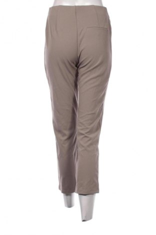 Damskie spodnie Mango, Rozmiar S, Kolor Beżowy, Cena 38,99 zł