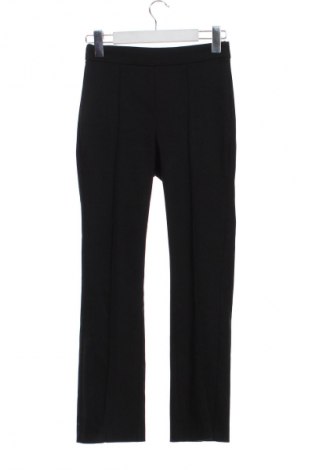 Női nadrág Mango, Méret XS, Szín Fekete, Ár 2 209 Ft