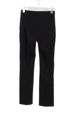 Női nadrág Mango, Méret XS, Szín Fekete, Ár 2 209 Ft