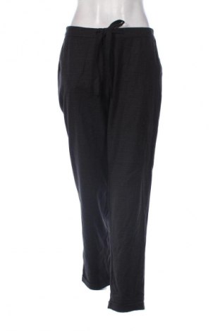 Дамски панталон Mango, Размер M, Цвят Многоцветен, Цена 6,13 €